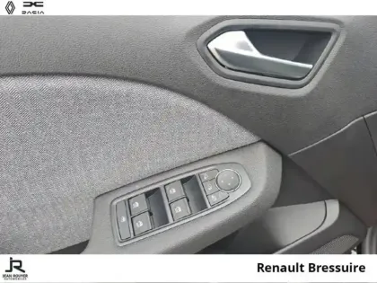 Photo 28 Renault Clio  1.0 TCe 90ch Techno - 25