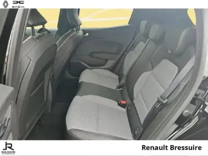 Photo 18 Renault Clio  1.0 TCe 90ch Techno - 25