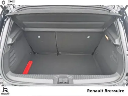 Photo 6 Renault Clio  1.0 TCe 90ch Techno - 25