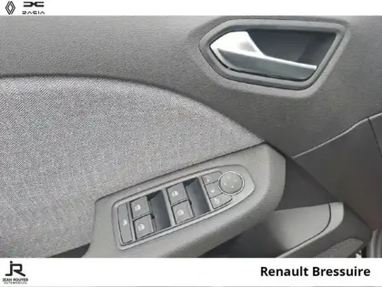 Photo 13 Renault Clio  1.0 TCe 90ch Techno - 25