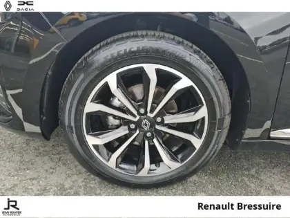 Photo 22 Renault Clio  1.0 TCe 90ch Techno - 25