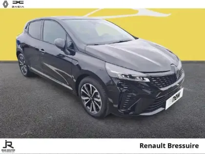 Photo 1 Renault Clio  1.0 TCe 90ch Techno - 25