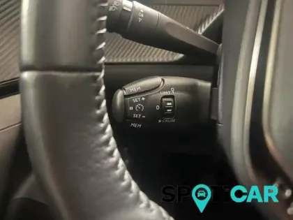 Photo 13 Peugeot 2008  1.2 PureTech 100ch S&S Style