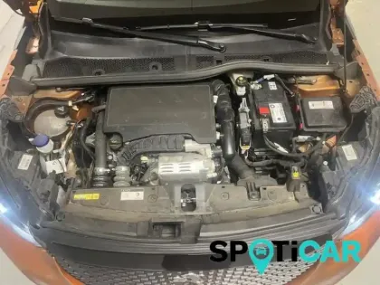 Photo 11 Peugeot 2008  1.2 PureTech 100ch S&S Style