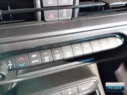 Photo 14 Abarth 600  e 240ch 54kWh Turismo