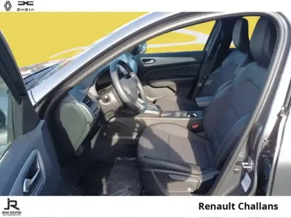 Photo 2 Renault Arkana  1.6 E-Tech 145ch full hybrid  Techno -24