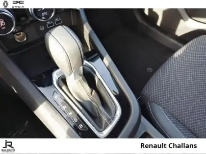 Photo 5 Renault Arkana  1.6 E-Tech 145ch full hybrid  Techno -24