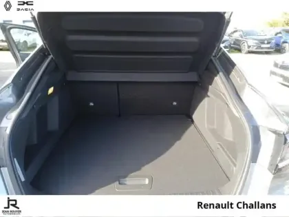 Photo 6 Renault Arkana  1.6 E-Tech 145ch full hybrid  Techno -24