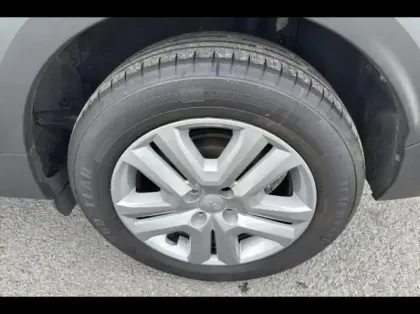 Photo 12 Dacia Jogger  1.0 ECO-G 100ch Expression 5 places