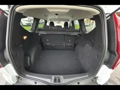 Photo 11 Dacia Jogger  1.0 ECO-G 100ch Expression 5 places