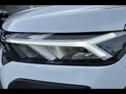 Photo 13 Dacia Jogger  1.0 ECO-G 100ch Expression 5 places