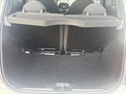 Photo 12 Fiat 500  1.0 70 ch BSG S&S Pack Confort