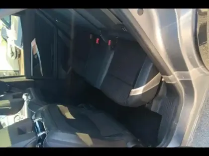 Photo 10 Renault Austral  1.2 E-Tech full hybrid 200ch Iconic esprit Alpine