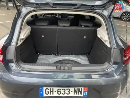 Photo 28 Renault Clio  1.0 TCe 90ch Business -21N