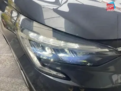 Photo 57 Renault Clio  1.0 TCe 90ch Business -21N