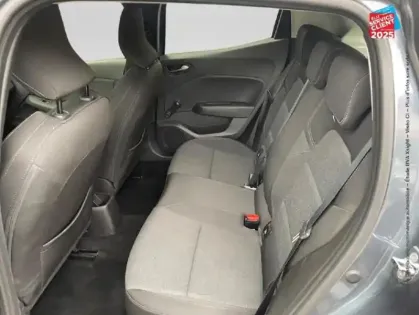 Photo 40 Renault Clio  1.0 TCe 90ch Business -21N