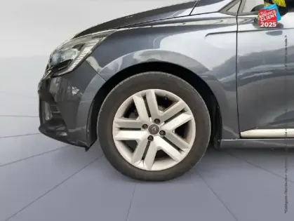 Photo 24 Renault Clio  1.0 TCe 90ch Business -21N