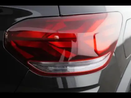 Photo 12 Dacia Sandero  1.0 ECO-G 100ch Stepway Extreme + -24