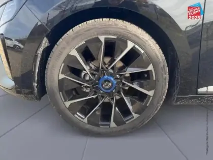 Photo 9 Renault Clio  1.0 TCe 90ch esprit Alpine - 24