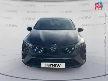 Photo 1 Renault Clio  1.0 TCe 90ch esprit Alpine - 24