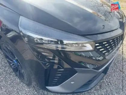 Photo 12 Renault Clio  1.0 TCe 90ch esprit Alpine - 24