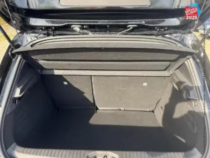 Photo 13 Renault Clio  1.0 TCe 90ch esprit Alpine - 24