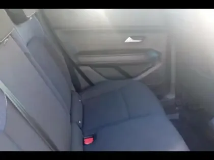 Photo 13 Dacia Duster  1.2 mild hybrid 130ch Journey