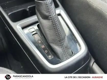 Photo 14 Suzuki Swift  1.2 Dualjet Hybrid 83ch Pack Auto