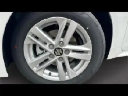 Photo 8 Suzuki Swace  1.8 Hybrid 140ch Pack MY24