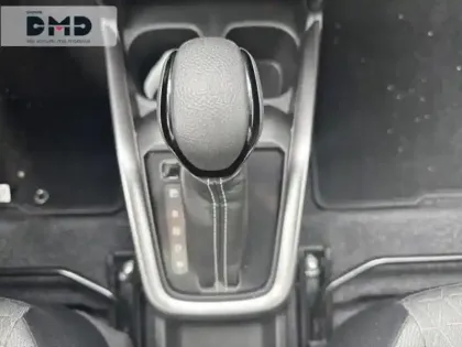 Photo 8 Suzuki Swift  1.2 Dualjet Hybrid 83ch Pack Auto