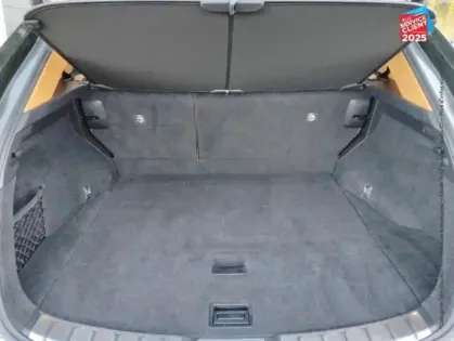 Photo 13 Lexus Nx  450h+ Executive 4WD MY24 Tpano Sieges chauf/ventil/cuir Volant chauf Attelage