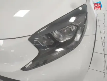 Photo 12 Toyota Aygo  X 1.0 VVT-I 72CH DYNAMIC