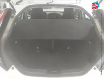 Photo 13 Toyota Aygo  X 1.0 VVT-I 72CH DYNAMIC