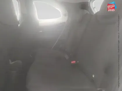 Photo 10 Toyota Aygo  X 1.0 VVT-I 72CH DYNAMIC