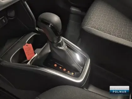 Photo 13 Suzuki Swift  1.2 Hybrid 83ch Pack Auto