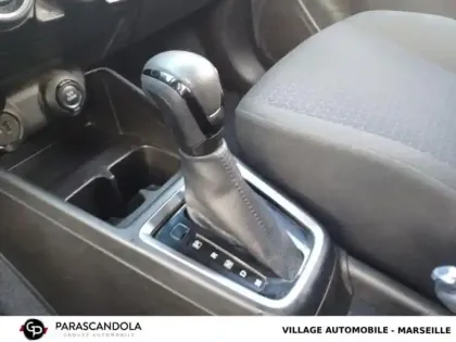 Photo 4 Suzuki Swift  1.2 Dualjet Hybrid 83ch Pack Auto