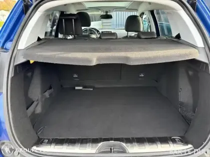 Photo 5 Peugeot 2008  1.5 BlueHDi 120ch E6.c Crossway S&S EAT6