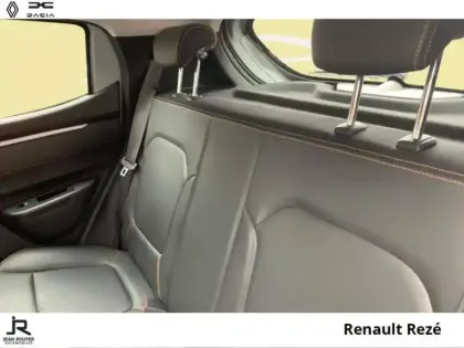 Photo 4 Dacia Spring  45ch Confort Plus - Achat Intégral