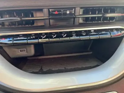 Photo 13 Fiat 500  e 118ch Icône