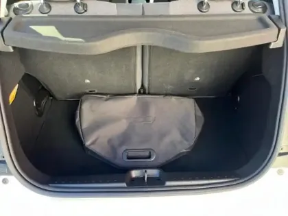 Photo 5 Fiat 500  e 118ch Icône