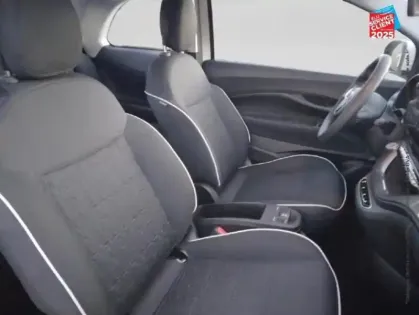 Photo 4 Fiat 500  E 95CH MY23