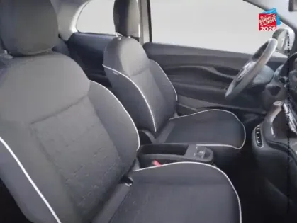 Photo 19 Fiat 500  E 95CH MY23