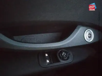 Photo 29 Fiat 500  E 95CH MY23