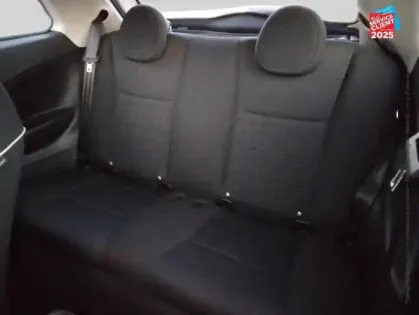 Photo 10 Fiat 500  E 95CH MY23