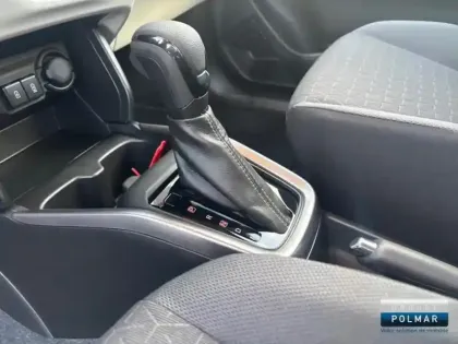 Photo 13 Suzuki Swift  1.2 Hybrid 83ch Pack Auto