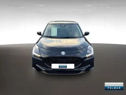 Photo 1 Suzuki Swift  1.2 Hybrid 83ch Pack Auto