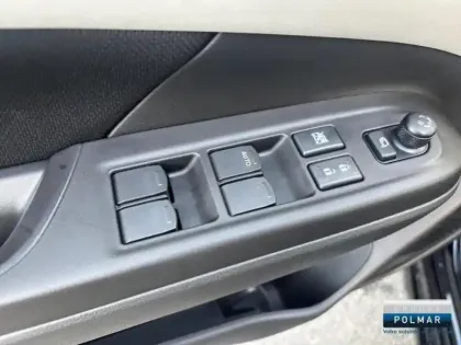 Photo 14 Suzuki Swift  1.2 Hybrid 83ch Pack Auto