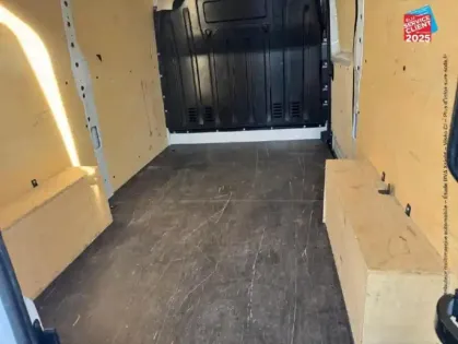 Photo 13 Renault Master Gén. III (F62) Ph3 Evo Confort 4