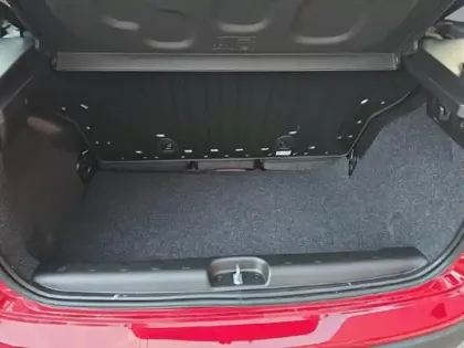 Photo 20 Fiat Panda  Classic 1.0 70ch BSG S&S City