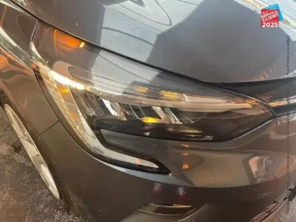 Photo 12 Renault Clio  1.0 TCe 90ch Business -21N